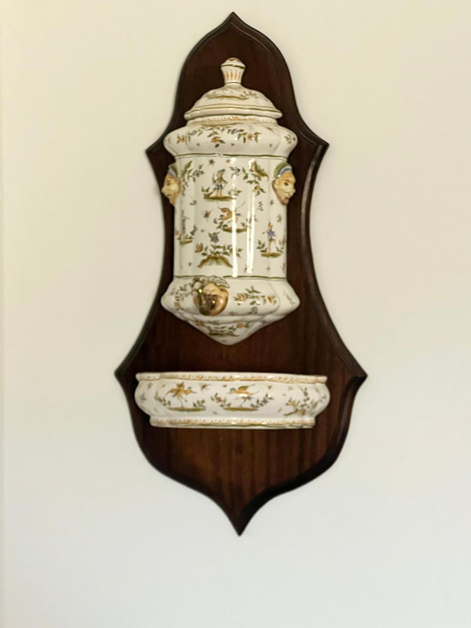 Chateau De La Clapiere Hyères Zewnętrze zdjęcie